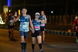 BIB: 
                            <button type="button" onclick="openModal(24453264)" class="btn btn-primary btn-sm float-right btn-popup" data-toggle="modal" data-target=".modal-high-quality">
                        <i class="fas fa-shopping-cart"></i> Add to Cart
                    </button>
                                            <button type="button" onclick="isThisMe(24453264, true)" class="btn btn-success btn-sm float-right btn-popup btn-isme hidden" data-toggle="tooltip" data-placement="bottom" title="นี่คือรูปของคุณใช่ไหม คลิกที่นี่เพื่อเอาเข้าอัลบั้ม">
                        <i class="fas fa-plus"></i> Add to album
                    </button>
                    <button type="button" onclick="isThisMe(24453264, false)" class="btn btn-warning btn-sm float-right btn-popup btn-isnotme hidden">
                        <i class="fas fa-ban"></i> Remove from album
                    </button>