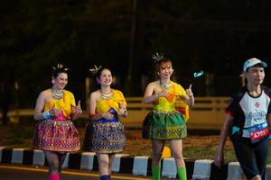 BIB: 
                            <button type="button" onclick="openModal(24435721)" class="btn btn-primary btn-sm float-right btn-popup" data-toggle="modal" data-target=".modal-high-quality">
                        <i class="fas fa-shopping-cart"></i> Add to Cart
                    </button>
                                            <button type="button" onclick="isThisMe(24435721, true)" class="btn btn-success btn-sm float-right btn-popup btn-isme hidden" data-toggle="tooltip" data-placement="bottom" title="นี่คือรูปของคุณใช่ไหม คลิกที่นี่เพื่อเอาเข้าอัลบั้ม">
                        <i class="fas fa-plus"></i> Add to album
                    </button>
                    <button type="button" onclick="isThisMe(24435721, false)" class="btn btn-warning btn-sm float-right btn-popup btn-isnotme hidden">
                        <i class="fas fa-ban"></i> Remove from album
                    </button>