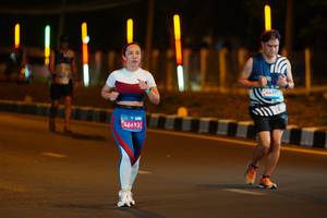 BIB: 
                            <button type="button" onclick="openModal(24293168)" class="btn btn-primary btn-sm float-right btn-popup" data-toggle="modal" data-target=".modal-high-quality">
                        <i class="fas fa-shopping-cart"></i> Add to Cart
                    </button>
                                            <button type="button" onclick="isThisMe(24293168, true)" class="btn btn-success btn-sm float-right btn-popup btn-isme hidden" data-toggle="tooltip" data-placement="bottom" title="นี่คือรูปของคุณใช่ไหม คลิกที่นี่เพื่อเอาเข้าอัลบั้ม">
                        <i class="fas fa-plus"></i> Add to album
                    </button>
                    <button type="button" onclick="isThisMe(24293168, false)" class="btn btn-warning btn-sm float-right btn-popup btn-isnotme hidden">
                        <i class="fas fa-ban"></i> Remove from album
                    </button>