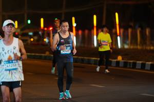 BIB: 
                            <button type="button" onclick="openModal(24291868)" class="btn btn-primary btn-sm float-right btn-popup" data-toggle="modal" data-target=".modal-high-quality">
                        <i class="fas fa-shopping-cart"></i> Add to Cart
                    </button>
                                            <button type="button" onclick="isThisMe(24291868, true)" class="btn btn-success btn-sm float-right btn-popup btn-isme hidden" data-toggle="tooltip" data-placement="bottom" title="นี่คือรูปของคุณใช่ไหม คลิกที่นี่เพื่อเอาเข้าอัลบั้ม">
                        <i class="fas fa-plus"></i> Add to album
                    </button>
                    <button type="button" onclick="isThisMe(24291868, false)" class="btn btn-warning btn-sm float-right btn-popup btn-isnotme hidden">
                        <i class="fas fa-ban"></i> Remove from album
                    </button>