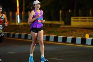 BIB: 
                            <button type="button" onclick="openModal(24324779)" class="btn btn-primary btn-sm float-right btn-popup" data-toggle="modal" data-target=".modal-high-quality">
                        <i class="fas fa-shopping-cart"></i> Add to Cart
                    </button>
                                            <button type="button" onclick="isThisMe(24324779, true)" class="btn btn-success btn-sm float-right btn-popup btn-isme hidden" data-toggle="tooltip" data-placement="bottom" title="นี่คือรูปของคุณใช่ไหม คลิกที่นี่เพื่อเอาเข้าอัลบั้ม">
                        <i class="fas fa-plus"></i> Add to album
                    </button>
                    <button type="button" onclick="isThisMe(24324779, false)" class="btn btn-warning btn-sm float-right btn-popup btn-isnotme hidden">
                        <i class="fas fa-ban"></i> Remove from album
                    </button>