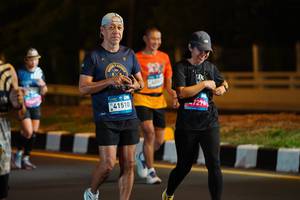 BIB: 
                            <button type="button" onclick="openModal(24313013)" class="btn btn-primary btn-sm float-right btn-popup" data-toggle="modal" data-target=".modal-high-quality">
                        <i class="fas fa-shopping-cart"></i> Add to Cart
                    </button>
                                            <button type="button" onclick="isThisMe(24313013, true)" class="btn btn-success btn-sm float-right btn-popup btn-isme hidden" data-toggle="tooltip" data-placement="bottom" title="นี่คือรูปของคุณใช่ไหม คลิกที่นี่เพื่อเอาเข้าอัลบั้ม">
                        <i class="fas fa-plus"></i> Add to album
                    </button>
                    <button type="button" onclick="isThisMe(24313013, false)" class="btn btn-warning btn-sm float-right btn-popup btn-isnotme hidden">
                        <i class="fas fa-ban"></i> Remove from album
                    </button>