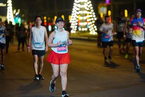 BIB: 
                            <button type="button" onclick="openModal(24374478)" class="btn btn-primary btn-sm float-right btn-popup" data-toggle="modal" data-target=".modal-high-quality">
                        <i class="fas fa-shopping-cart"></i> Add to Cart
                    </button>
                                            <button type="button" onclick="isThisMe(24374478, true)" class="btn btn-success btn-sm float-right btn-popup btn-isme hidden" data-toggle="tooltip" data-placement="bottom" title="นี่คือรูปของคุณใช่ไหม คลิกที่นี่เพื่อเอาเข้าอัลบั้ม">
                        <i class="fas fa-plus"></i> Add to album
                    </button>
                    <button type="button" onclick="isThisMe(24374478, false)" class="btn btn-warning btn-sm float-right btn-popup btn-isnotme hidden">
                        <i class="fas fa-ban"></i> Remove from album
                    </button>