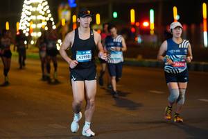 BIB: 
                            <button type="button" onclick="openModal(24328065)" class="btn btn-primary btn-sm float-right btn-popup" data-toggle="modal" data-target=".modal-high-quality">
                        <i class="fas fa-shopping-cart"></i> Add to Cart
                    </button>
                                            <button type="button" onclick="isThisMe(24328065, true)" class="btn btn-success btn-sm float-right btn-popup btn-isme hidden" data-toggle="tooltip" data-placement="bottom" title="นี่คือรูปของคุณใช่ไหม คลิกที่นี่เพื่อเอาเข้าอัลบั้ม">
                        <i class="fas fa-plus"></i> Add to album
                    </button>
                    <button type="button" onclick="isThisMe(24328065, false)" class="btn btn-warning btn-sm float-right btn-popup btn-isnotme hidden">
                        <i class="fas fa-ban"></i> Remove from album
                    </button>