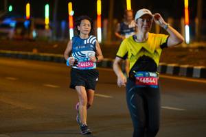 BIB: 
                            <button type="button" onclick="openModal(24283609)" class="btn btn-primary btn-sm float-right btn-popup" data-toggle="modal" data-target=".modal-high-quality">
                        <i class="fas fa-shopping-cart"></i> Add to Cart
                    </button>
                                            <button type="button" onclick="isThisMe(24283609, true)" class="btn btn-success btn-sm float-right btn-popup btn-isme hidden" data-toggle="tooltip" data-placement="bottom" title="นี่คือรูปของคุณใช่ไหม คลิกที่นี่เพื่อเอาเข้าอัลบั้ม">
                        <i class="fas fa-plus"></i> Add to album
                    </button>
                    <button type="button" onclick="isThisMe(24283609, false)" class="btn btn-warning btn-sm float-right btn-popup btn-isnotme hidden">
                        <i class="fas fa-ban"></i> Remove from album
                    </button>