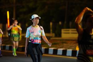 BIB: 
                            <button type="button" onclick="openModal(24433355)" class="btn btn-primary btn-sm float-right btn-popup" data-toggle="modal" data-target=".modal-high-quality">
                        <i class="fas fa-shopping-cart"></i> Add to Cart
                    </button>
                                            <button type="button" onclick="isThisMe(24433355, true)" class="btn btn-success btn-sm float-right btn-popup btn-isme hidden" data-toggle="tooltip" data-placement="bottom" title="นี่คือรูปของคุณใช่ไหม คลิกที่นี่เพื่อเอาเข้าอัลบั้ม">
                        <i class="fas fa-plus"></i> Add to album
                    </button>
                    <button type="button" onclick="isThisMe(24433355, false)" class="btn btn-warning btn-sm float-right btn-popup btn-isnotme hidden">
                        <i class="fas fa-ban"></i> Remove from album
                    </button>