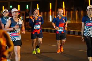 BIB: 
                            <button type="button" onclick="openModal(24387104)" class="btn btn-primary btn-sm float-right btn-popup" data-toggle="modal" data-target=".modal-high-quality">
                        <i class="fas fa-shopping-cart"></i> Add to Cart
                    </button>
                                            <button type="button" onclick="isThisMe(24387104, true)" class="btn btn-success btn-sm float-right btn-popup btn-isme hidden" data-toggle="tooltip" data-placement="bottom" title="นี่คือรูปของคุณใช่ไหม คลิกที่นี่เพื่อเอาเข้าอัลบั้ม">
                        <i class="fas fa-plus"></i> Add to album
                    </button>
                    <button type="button" onclick="isThisMe(24387104, false)" class="btn btn-warning btn-sm float-right btn-popup btn-isnotme hidden">
                        <i class="fas fa-ban"></i> Remove from album
                    </button>