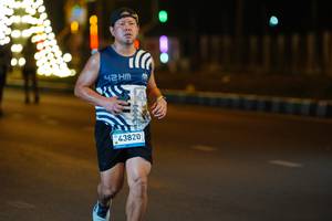 BIB: 
                            <button type="button" onclick="openModal(24458788)" class="btn btn-primary btn-sm float-right btn-popup" data-toggle="modal" data-target=".modal-high-quality">
                        <i class="fas fa-shopping-cart"></i> Add to Cart
                    </button>
                                            <button type="button" onclick="isThisMe(24458788, true)" class="btn btn-success btn-sm float-right btn-popup btn-isme hidden" data-toggle="tooltip" data-placement="bottom" title="นี่คือรูปของคุณใช่ไหม คลิกที่นี่เพื่อเอาเข้าอัลบั้ม">
                        <i class="fas fa-plus"></i> Add to album
                    </button>
                    <button type="button" onclick="isThisMe(24458788, false)" class="btn btn-warning btn-sm float-right btn-popup btn-isnotme hidden">
                        <i class="fas fa-ban"></i> Remove from album
                    </button>