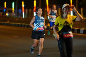 BIB: 
                            <button type="button" onclick="openModal(24283935)" class="btn btn-primary btn-sm float-right btn-popup" data-toggle="modal" data-target=".modal-high-quality">
                        <i class="fas fa-shopping-cart"></i> Add to Cart
                    </button>
                                            <button type="button" onclick="isThisMe(24283935, true)" class="btn btn-success btn-sm float-right btn-popup btn-isme hidden" data-toggle="tooltip" data-placement="bottom" title="นี่คือรูปของคุณใช่ไหม คลิกที่นี่เพื่อเอาเข้าอัลบั้ม">
                        <i class="fas fa-plus"></i> Add to album
                    </button>
                    <button type="button" onclick="isThisMe(24283935, false)" class="btn btn-warning btn-sm float-right btn-popup btn-isnotme hidden">
                        <i class="fas fa-ban"></i> Remove from album
                    </button>