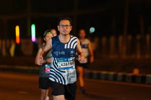 BIB: 
                            <button type="button" onclick="openModal(24478111)" class="btn btn-primary btn-sm float-right btn-popup" data-toggle="modal" data-target=".modal-high-quality">
                        <i class="fas fa-shopping-cart"></i> Add to Cart
                    </button>
                                            <button type="button" onclick="isThisMe(24478111, true)" class="btn btn-success btn-sm float-right btn-popup btn-isme hidden" data-toggle="tooltip" data-placement="bottom" title="นี่คือรูปของคุณใช่ไหม คลิกที่นี่เพื่อเอาเข้าอัลบั้ม">
                        <i class="fas fa-plus"></i> Add to album
                    </button>
                    <button type="button" onclick="isThisMe(24478111, false)" class="btn btn-warning btn-sm float-right btn-popup btn-isnotme hidden">
                        <i class="fas fa-ban"></i> Remove from album
                    </button>