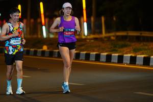 BIB: 
                            <button type="button" onclick="openModal(24322174)" class="btn btn-primary btn-sm float-right btn-popup" data-toggle="modal" data-target=".modal-high-quality">
                        <i class="fas fa-shopping-cart"></i> Add to Cart
                    </button>
                                            <button type="button" onclick="isThisMe(24322174, true)" class="btn btn-success btn-sm float-right btn-popup btn-isme hidden" data-toggle="tooltip" data-placement="bottom" title="นี่คือรูปของคุณใช่ไหม คลิกที่นี่เพื่อเอาเข้าอัลบั้ม">
                        <i class="fas fa-plus"></i> Add to album
                    </button>
                    <button type="button" onclick="isThisMe(24322174, false)" class="btn btn-warning btn-sm float-right btn-popup btn-isnotme hidden">
                        <i class="fas fa-ban"></i> Remove from album
                    </button>