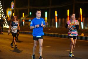 BIB: 
                            <button type="button" onclick="openModal(24360104)" class="btn btn-primary btn-sm float-right btn-popup" data-toggle="modal" data-target=".modal-high-quality">
                        <i class="fas fa-shopping-cart"></i> Add to Cart
                    </button>
                                            <button type="button" onclick="isThisMe(24360104, true)" class="btn btn-success btn-sm float-right btn-popup btn-isme hidden" data-toggle="tooltip" data-placement="bottom" title="นี่คือรูปของคุณใช่ไหม คลิกที่นี่เพื่อเอาเข้าอัลบั้ม">
                        <i class="fas fa-plus"></i> Add to album
                    </button>
                    <button type="button" onclick="isThisMe(24360104, false)" class="btn btn-warning btn-sm float-right btn-popup btn-isnotme hidden">
                        <i class="fas fa-ban"></i> Remove from album
                    </button>