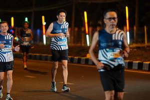 BIB: 
                            <button type="button" onclick="openModal(24416458)" class="btn btn-primary btn-sm float-right btn-popup" data-toggle="modal" data-target=".modal-high-quality">
                        <i class="fas fa-shopping-cart"></i> Add to Cart
                    </button>
                                            <button type="button" onclick="isThisMe(24416458, true)" class="btn btn-success btn-sm float-right btn-popup btn-isme hidden" data-toggle="tooltip" data-placement="bottom" title="นี่คือรูปของคุณใช่ไหม คลิกที่นี่เพื่อเอาเข้าอัลบั้ม">
                        <i class="fas fa-plus"></i> Add to album
                    </button>
                    <button type="button" onclick="isThisMe(24416458, false)" class="btn btn-warning btn-sm float-right btn-popup btn-isnotme hidden">
                        <i class="fas fa-ban"></i> Remove from album
                    </button>