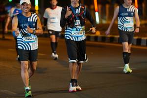 BIB: 
                            <button type="button" onclick="openModal(24353978)" class="btn btn-primary btn-sm float-right btn-popup" data-toggle="modal" data-target=".modal-high-quality">
                        <i class="fas fa-shopping-cart"></i> Add to Cart
                    </button>
                                            <button type="button" onclick="isThisMe(24353978, true)" class="btn btn-success btn-sm float-right btn-popup btn-isme hidden" data-toggle="tooltip" data-placement="bottom" title="นี่คือรูปของคุณใช่ไหม คลิกที่นี่เพื่อเอาเข้าอัลบั้ม">
                        <i class="fas fa-plus"></i> Add to album
                    </button>
                    <button type="button" onclick="isThisMe(24353978, false)" class="btn btn-warning btn-sm float-right btn-popup btn-isnotme hidden">
                        <i class="fas fa-ban"></i> Remove from album
                    </button>