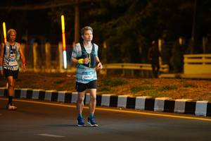 BIB: 
                            <button type="button" onclick="openModal(24437742)" class="btn btn-primary btn-sm float-right btn-popup" data-toggle="modal" data-target=".modal-high-quality">
                        <i class="fas fa-shopping-cart"></i> Add to Cart
                    </button>
                                            <button type="button" onclick="isThisMe(24437742, true)" class="btn btn-success btn-sm float-right btn-popup btn-isme hidden" data-toggle="tooltip" data-placement="bottom" title="นี่คือรูปของคุณใช่ไหม คลิกที่นี่เพื่อเอาเข้าอัลบั้ม">
                        <i class="fas fa-plus"></i> Add to album
                    </button>
                    <button type="button" onclick="isThisMe(24437742, false)" class="btn btn-warning btn-sm float-right btn-popup btn-isnotme hidden">
                        <i class="fas fa-ban"></i> Remove from album
                    </button>