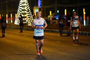 BIB: 
                            <button type="button" onclick="openModal(24392904)" class="btn btn-primary btn-sm float-right btn-popup" data-toggle="modal" data-target=".modal-high-quality">
                        <i class="fas fa-shopping-cart"></i> Add to Cart
                    </button>
                                            <button type="button" onclick="isThisMe(24392904, true)" class="btn btn-success btn-sm float-right btn-popup btn-isme hidden" data-toggle="tooltip" data-placement="bottom" title="นี่คือรูปของคุณใช่ไหม คลิกที่นี่เพื่อเอาเข้าอัลบั้ม">
                        <i class="fas fa-plus"></i> Add to album
                    </button>
                    <button type="button" onclick="isThisMe(24392904, false)" class="btn btn-warning btn-sm float-right btn-popup btn-isnotme hidden">
                        <i class="fas fa-ban"></i> Remove from album
                    </button>