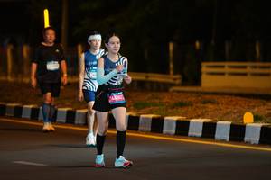 BIB: 
                            <button type="button" onclick="openModal(24303079)" class="btn btn-primary btn-sm float-right btn-popup" data-toggle="modal" data-target=".modal-high-quality">
                        <i class="fas fa-shopping-cart"></i> Add to Cart
                    </button>
                                            <button type="button" onclick="isThisMe(24303079, true)" class="btn btn-success btn-sm float-right btn-popup btn-isme hidden" data-toggle="tooltip" data-placement="bottom" title="นี่คือรูปของคุณใช่ไหม คลิกที่นี่เพื่อเอาเข้าอัลบั้ม">
                        <i class="fas fa-plus"></i> Add to album
                    </button>
                    <button type="button" onclick="isThisMe(24303079, false)" class="btn btn-warning btn-sm float-right btn-popup btn-isnotme hidden">
                        <i class="fas fa-ban"></i> Remove from album
                    </button>