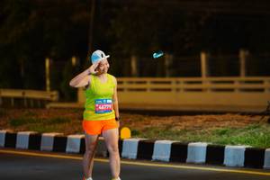 BIB: 
                            <button type="button" onclick="openModal(24431556)" class="btn btn-primary btn-sm float-right btn-popup" data-toggle="modal" data-target=".modal-high-quality">
                        <i class="fas fa-shopping-cart"></i> Add to Cart
                    </button>
                                            <button type="button" onclick="isThisMe(24431556, true)" class="btn btn-success btn-sm float-right btn-popup btn-isme hidden" data-toggle="tooltip" data-placement="bottom" title="นี่คือรูปของคุณใช่ไหม คลิกที่นี่เพื่อเอาเข้าอัลบั้ม">
                        <i class="fas fa-plus"></i> Add to album
                    </button>
                    <button type="button" onclick="isThisMe(24431556, false)" class="btn btn-warning btn-sm float-right btn-popup btn-isnotme hidden">
                        <i class="fas fa-ban"></i> Remove from album
                    </button>