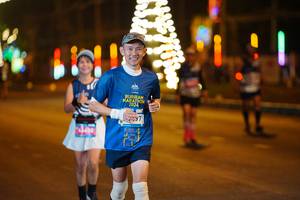 BIB: 
                            <button type="button" onclick="openModal(24469060)" class="btn btn-primary btn-sm float-right btn-popup" data-toggle="modal" data-target=".modal-high-quality">
                        <i class="fas fa-shopping-cart"></i> Add to Cart
                    </button>
                                            <button type="button" onclick="isThisMe(24469060, true)" class="btn btn-success btn-sm float-right btn-popup btn-isme hidden" data-toggle="tooltip" data-placement="bottom" title="นี่คือรูปของคุณใช่ไหม คลิกที่นี่เพื่อเอาเข้าอัลบั้ม">
                        <i class="fas fa-plus"></i> Add to album
                    </button>
                    <button type="button" onclick="isThisMe(24469060, false)" class="btn btn-warning btn-sm float-right btn-popup btn-isnotme hidden">
                        <i class="fas fa-ban"></i> Remove from album
                    </button>