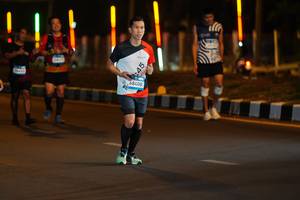 BIB: 
                            <button type="button" onclick="openModal(24301163)" class="btn btn-primary btn-sm float-right btn-popup" data-toggle="modal" data-target=".modal-high-quality">
                        <i class="fas fa-shopping-cart"></i> Add to Cart
                    </button>
                                            <button type="button" onclick="isThisMe(24301163, true)" class="btn btn-success btn-sm float-right btn-popup btn-isme hidden" data-toggle="tooltip" data-placement="bottom" title="นี่คือรูปของคุณใช่ไหม คลิกที่นี่เพื่อเอาเข้าอัลบั้ม">
                        <i class="fas fa-plus"></i> Add to album
                    </button>
                    <button type="button" onclick="isThisMe(24301163, false)" class="btn btn-warning btn-sm float-right btn-popup btn-isnotme hidden">
                        <i class="fas fa-ban"></i> Remove from album
                    </button>