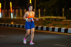 BIB: 
                            <button type="button" onclick="openModal(24337546)" class="btn btn-primary btn-sm float-right btn-popup" data-toggle="modal" data-target=".modal-high-quality">
                        <i class="fas fa-shopping-cart"></i> Add to Cart
                    </button>
                                            <button type="button" onclick="isThisMe(24337546, true)" class="btn btn-success btn-sm float-right btn-popup btn-isme hidden" data-toggle="tooltip" data-placement="bottom" title="นี่คือรูปของคุณใช่ไหม คลิกที่นี่เพื่อเอาเข้าอัลบั้ม">
                        <i class="fas fa-plus"></i> Add to album
                    </button>
                    <button type="button" onclick="isThisMe(24337546, false)" class="btn btn-warning btn-sm float-right btn-popup btn-isnotme hidden">
                        <i class="fas fa-ban"></i> Remove from album
                    </button>