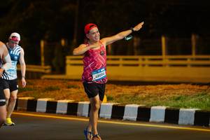 BIB: 
                            <button type="button" onclick="openModal(24368761)" class="btn btn-primary btn-sm float-right btn-popup" data-toggle="modal" data-target=".modal-high-quality">
                        <i class="fas fa-shopping-cart"></i> Add to Cart
                    </button>
                                            <button type="button" onclick="isThisMe(24368761, true)" class="btn btn-success btn-sm float-right btn-popup btn-isme hidden" data-toggle="tooltip" data-placement="bottom" title="นี่คือรูปของคุณใช่ไหม คลิกที่นี่เพื่อเอาเข้าอัลบั้ม">
                        <i class="fas fa-plus"></i> Add to album
                    </button>
                    <button type="button" onclick="isThisMe(24368761, false)" class="btn btn-warning btn-sm float-right btn-popup btn-isnotme hidden">
                        <i class="fas fa-ban"></i> Remove from album
                    </button>