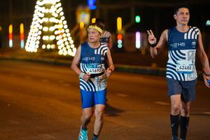 BIB: 
                            <button type="button" onclick="openModal(24454556)" class="btn btn-primary btn-sm float-right btn-popup" data-toggle="modal" data-target=".modal-high-quality">
                        <i class="fas fa-shopping-cart"></i> Add to Cart
                    </button>
                                            <button type="button" onclick="isThisMe(24454556, true)" class="btn btn-success btn-sm float-right btn-popup btn-isme hidden" data-toggle="tooltip" data-placement="bottom" title="นี่คือรูปของคุณใช่ไหม คลิกที่นี่เพื่อเอาเข้าอัลบั้ม">
                        <i class="fas fa-plus"></i> Add to album
                    </button>
                    <button type="button" onclick="isThisMe(24454556, false)" class="btn btn-warning btn-sm float-right btn-popup btn-isnotme hidden">
                        <i class="fas fa-ban"></i> Remove from album
                    </button>