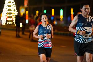 BIB: 
                            <button type="button" onclick="openModal(24297736)" class="btn btn-primary btn-sm float-right btn-popup" data-toggle="modal" data-target=".modal-high-quality">
                        <i class="fas fa-shopping-cart"></i> Add to Cart
                    </button>
                                            <button type="button" onclick="isThisMe(24297736, true)" class="btn btn-success btn-sm float-right btn-popup btn-isme hidden" data-toggle="tooltip" data-placement="bottom" title="นี่คือรูปของคุณใช่ไหม คลิกที่นี่เพื่อเอาเข้าอัลบั้ม">
                        <i class="fas fa-plus"></i> Add to album
                    </button>
                    <button type="button" onclick="isThisMe(24297736, false)" class="btn btn-warning btn-sm float-right btn-popup btn-isnotme hidden">
                        <i class="fas fa-ban"></i> Remove from album
                    </button>