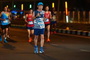 BIB: 
                            <button type="button" onclick="openModal(24281597)" class="btn btn-primary btn-sm float-right btn-popup" data-toggle="modal" data-target=".modal-high-quality">
                        <i class="fas fa-shopping-cart"></i> Add to Cart
                    </button>
                                            <button type="button" onclick="isThisMe(24281597, true)" class="btn btn-success btn-sm float-right btn-popup btn-isme hidden" data-toggle="tooltip" data-placement="bottom" title="นี่คือรูปของคุณใช่ไหม คลิกที่นี่เพื่อเอาเข้าอัลบั้ม">
                        <i class="fas fa-plus"></i> Add to album
                    </button>
                    <button type="button" onclick="isThisMe(24281597, false)" class="btn btn-warning btn-sm float-right btn-popup btn-isnotme hidden">
                        <i class="fas fa-ban"></i> Remove from album
                    </button>