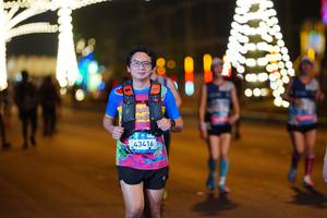 BIB: 
                            <button type="button" onclick="openModal(24473729)" class="btn btn-primary btn-sm float-right btn-popup" data-toggle="modal" data-target=".modal-high-quality">
                        <i class="fas fa-shopping-cart"></i> Add to Cart
                    </button>
                                            <button type="button" onclick="isThisMe(24473729, true)" class="btn btn-success btn-sm float-right btn-popup btn-isme hidden" data-toggle="tooltip" data-placement="bottom" title="นี่คือรูปของคุณใช่ไหม คลิกที่นี่เพื่อเอาเข้าอัลบั้ม">
                        <i class="fas fa-plus"></i> Add to album
                    </button>
                    <button type="button" onclick="isThisMe(24473729, false)" class="btn btn-warning btn-sm float-right btn-popup btn-isnotme hidden">
                        <i class="fas fa-ban"></i> Remove from album
                    </button>