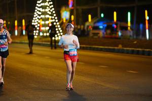 BIB: 
                            <button type="button" onclick="openModal(24395688)" class="btn btn-primary btn-sm float-right btn-popup" data-toggle="modal" data-target=".modal-high-quality">
                        <i class="fas fa-shopping-cart"></i> Add to Cart
                    </button>
                                            <button type="button" onclick="isThisMe(24395688, true)" class="btn btn-success btn-sm float-right btn-popup btn-isme hidden" data-toggle="tooltip" data-placement="bottom" title="นี่คือรูปของคุณใช่ไหม คลิกที่นี่เพื่อเอาเข้าอัลบั้ม">
                        <i class="fas fa-plus"></i> Add to album
                    </button>
                    <button type="button" onclick="isThisMe(24395688, false)" class="btn btn-warning btn-sm float-right btn-popup btn-isnotme hidden">
                        <i class="fas fa-ban"></i> Remove from album
                    </button>