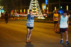 BIB: 
                            <button type="button" onclick="openModal(24406690)" class="btn btn-primary btn-sm float-right btn-popup" data-toggle="modal" data-target=".modal-high-quality">
                        <i class="fas fa-shopping-cart"></i> Add to Cart
                    </button>
                                            <button type="button" onclick="isThisMe(24406690, true)" class="btn btn-success btn-sm float-right btn-popup btn-isme hidden" data-toggle="tooltip" data-placement="bottom" title="นี่คือรูปของคุณใช่ไหม คลิกที่นี่เพื่อเอาเข้าอัลบั้ม">
                        <i class="fas fa-plus"></i> Add to album
                    </button>
                    <button type="button" onclick="isThisMe(24406690, false)" class="btn btn-warning btn-sm float-right btn-popup btn-isnotme hidden">
                        <i class="fas fa-ban"></i> Remove from album
                    </button>