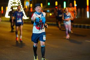 BIB: 
                            <button type="button" onclick="openModal(24340547)" class="btn btn-primary btn-sm float-right btn-popup" data-toggle="modal" data-target=".modal-high-quality">
                        <i class="fas fa-shopping-cart"></i> Add to Cart
                    </button>
                                            <button type="button" onclick="isThisMe(24340547, true)" class="btn btn-success btn-sm float-right btn-popup btn-isme hidden" data-toggle="tooltip" data-placement="bottom" title="นี่คือรูปของคุณใช่ไหม คลิกที่นี่เพื่อเอาเข้าอัลบั้ม">
                        <i class="fas fa-plus"></i> Add to album
                    </button>
                    <button type="button" onclick="isThisMe(24340547, false)" class="btn btn-warning btn-sm float-right btn-popup btn-isnotme hidden">
                        <i class="fas fa-ban"></i> Remove from album
                    </button>