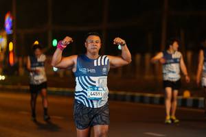 BIB: 
                            <button type="button" onclick="openModal(24449489)" class="btn btn-primary btn-sm float-right btn-popup" data-toggle="modal" data-target=".modal-high-quality">
                        <i class="fas fa-shopping-cart"></i> Add to Cart
                    </button>
                                            <button type="button" onclick="isThisMe(24449489, true)" class="btn btn-success btn-sm float-right btn-popup btn-isme hidden" data-toggle="tooltip" data-placement="bottom" title="นี่คือรูปของคุณใช่ไหม คลิกที่นี่เพื่อเอาเข้าอัลบั้ม">
                        <i class="fas fa-plus"></i> Add to album
                    </button>
                    <button type="button" onclick="isThisMe(24449489, false)" class="btn btn-warning btn-sm float-right btn-popup btn-isnotme hidden">
                        <i class="fas fa-ban"></i> Remove from album
                    </button>