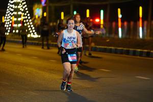 BIB: 
                            <button type="button" onclick="openModal(24287873)" class="btn btn-primary btn-sm float-right btn-popup" data-toggle="modal" data-target=".modal-high-quality">
                        <i class="fas fa-shopping-cart"></i> Add to Cart
                    </button>
                                            <button type="button" onclick="isThisMe(24287873, true)" class="btn btn-success btn-sm float-right btn-popup btn-isme hidden" data-toggle="tooltip" data-placement="bottom" title="นี่คือรูปของคุณใช่ไหม คลิกที่นี่เพื่อเอาเข้าอัลบั้ม">
                        <i class="fas fa-plus"></i> Add to album
                    </button>
                    <button type="button" onclick="isThisMe(24287873, false)" class="btn btn-warning btn-sm float-right btn-popup btn-isnotme hidden">
                        <i class="fas fa-ban"></i> Remove from album
                    </button>