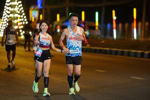 BIB: 
                            <button type="button" onclick="openModal(24330491)" class="btn btn-primary btn-sm float-right btn-popup" data-toggle="modal" data-target=".modal-high-quality">
                        <i class="fas fa-shopping-cart"></i> Add to Cart
                    </button>
                                            <button type="button" onclick="isThisMe(24330491, true)" class="btn btn-success btn-sm float-right btn-popup btn-isme hidden" data-toggle="tooltip" data-placement="bottom" title="นี่คือรูปของคุณใช่ไหม คลิกที่นี่เพื่อเอาเข้าอัลบั้ม">
                        <i class="fas fa-plus"></i> Add to album
                    </button>
                    <button type="button" onclick="isThisMe(24330491, false)" class="btn btn-warning btn-sm float-right btn-popup btn-isnotme hidden">
                        <i class="fas fa-ban"></i> Remove from album
                    </button>