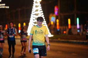 BIB: 
                            <button type="button" onclick="openModal(24471740)" class="btn btn-primary btn-sm float-right btn-popup" data-toggle="modal" data-target=".modal-high-quality">
                        <i class="fas fa-shopping-cart"></i> Add to Cart
                    </button>
                                            <button type="button" onclick="isThisMe(24471740, true)" class="btn btn-success btn-sm float-right btn-popup btn-isme hidden" data-toggle="tooltip" data-placement="bottom" title="นี่คือรูปของคุณใช่ไหม คลิกที่นี่เพื่อเอาเข้าอัลบั้ม">
                        <i class="fas fa-plus"></i> Add to album
                    </button>
                    <button type="button" onclick="isThisMe(24471740, false)" class="btn btn-warning btn-sm float-right btn-popup btn-isnotme hidden">
                        <i class="fas fa-ban"></i> Remove from album
                    </button>