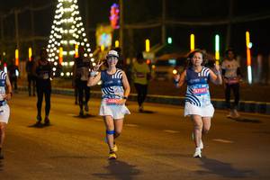 BIB: 
                            <button type="button" onclick="openModal(24289115)" class="btn btn-primary btn-sm float-right btn-popup" data-toggle="modal" data-target=".modal-high-quality">
                        <i class="fas fa-shopping-cart"></i> Add to Cart
                    </button>
                                            <button type="button" onclick="isThisMe(24289115, true)" class="btn btn-success btn-sm float-right btn-popup btn-isme hidden" data-toggle="tooltip" data-placement="bottom" title="นี่คือรูปของคุณใช่ไหม คลิกที่นี่เพื่อเอาเข้าอัลบั้ม">
                        <i class="fas fa-plus"></i> Add to album
                    </button>
                    <button type="button" onclick="isThisMe(24289115, false)" class="btn btn-warning btn-sm float-right btn-popup btn-isnotme hidden">
                        <i class="fas fa-ban"></i> Remove from album
                    </button>