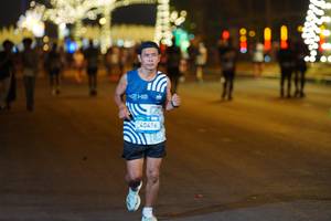 BIB: 
                            <button type="button" onclick="openModal(24300073)" class="btn btn-primary btn-sm float-right btn-popup" data-toggle="modal" data-target=".modal-high-quality">
                        <i class="fas fa-shopping-cart"></i> Add to Cart
                    </button>
                                            <button type="button" onclick="isThisMe(24300073, true)" class="btn btn-success btn-sm float-right btn-popup btn-isme hidden" data-toggle="tooltip" data-placement="bottom" title="นี่คือรูปของคุณใช่ไหม คลิกที่นี่เพื่อเอาเข้าอัลบั้ม">
                        <i class="fas fa-plus"></i> Add to album
                    </button>
                    <button type="button" onclick="isThisMe(24300073, false)" class="btn btn-warning btn-sm float-right btn-popup btn-isnotme hidden">
                        <i class="fas fa-ban"></i> Remove from album
                    </button>