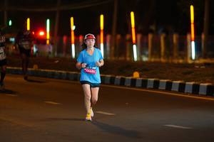 BIB: 
                            <button type="button" onclick="openModal(24287054)" class="btn btn-primary btn-sm float-right btn-popup" data-toggle="modal" data-target=".modal-high-quality">
                        <i class="fas fa-shopping-cart"></i> Add to Cart
                    </button>
                                            <button type="button" onclick="isThisMe(24287054, true)" class="btn btn-success btn-sm float-right btn-popup btn-isme hidden" data-toggle="tooltip" data-placement="bottom" title="นี่คือรูปของคุณใช่ไหม คลิกที่นี่เพื่อเอาเข้าอัลบั้ม">
                        <i class="fas fa-plus"></i> Add to album
                    </button>
                    <button type="button" onclick="isThisMe(24287054, false)" class="btn btn-warning btn-sm float-right btn-popup btn-isnotme hidden">
                        <i class="fas fa-ban"></i> Remove from album
                    </button>