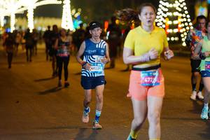 BIB: 
                            <button type="button" onclick="openModal(24345712)" class="btn btn-primary btn-sm float-right btn-popup" data-toggle="modal" data-target=".modal-high-quality">
                        <i class="fas fa-shopping-cart"></i> Add to Cart
                    </button>
                                            <button type="button" onclick="isThisMe(24345712, true)" class="btn btn-success btn-sm float-right btn-popup btn-isme hidden" data-toggle="tooltip" data-placement="bottom" title="นี่คือรูปของคุณใช่ไหม คลิกที่นี่เพื่อเอาเข้าอัลบั้ม">
                        <i class="fas fa-plus"></i> Add to album
                    </button>
                    <button type="button" onclick="isThisMe(24345712, false)" class="btn btn-warning btn-sm float-right btn-popup btn-isnotme hidden">
                        <i class="fas fa-ban"></i> Remove from album
                    </button>