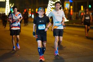 BIB: 
                            <button type="button" onclick="openModal(24293999)" class="btn btn-primary btn-sm float-right btn-popup" data-toggle="modal" data-target=".modal-high-quality">
                        <i class="fas fa-shopping-cart"></i> Add to Cart
                    </button>
                                            <button type="button" onclick="isThisMe(24293999, true)" class="btn btn-success btn-sm float-right btn-popup btn-isme hidden" data-toggle="tooltip" data-placement="bottom" title="นี่คือรูปของคุณใช่ไหม คลิกที่นี่เพื่อเอาเข้าอัลบั้ม">
                        <i class="fas fa-plus"></i> Add to album
                    </button>
                    <button type="button" onclick="isThisMe(24293999, false)" class="btn btn-warning btn-sm float-right btn-popup btn-isnotme hidden">
                        <i class="fas fa-ban"></i> Remove from album
                    </button>