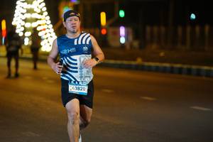 BIB: 
                            <button type="button" onclick="openModal(24458016)" class="btn btn-primary btn-sm float-right btn-popup" data-toggle="modal" data-target=".modal-high-quality">
                        <i class="fas fa-shopping-cart"></i> Add to Cart
                    </button>
                                            <button type="button" onclick="isThisMe(24458016, true)" class="btn btn-success btn-sm float-right btn-popup btn-isme hidden" data-toggle="tooltip" data-placement="bottom" title="นี่คือรูปของคุณใช่ไหม คลิกที่นี่เพื่อเอาเข้าอัลบั้ม">
                        <i class="fas fa-plus"></i> Add to album
                    </button>
                    <button type="button" onclick="isThisMe(24458016, false)" class="btn btn-warning btn-sm float-right btn-popup btn-isnotme hidden">
                        <i class="fas fa-ban"></i> Remove from album
                    </button>