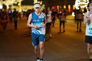 BIB: 
                            <button type="button" onclick="openModal(24379452)" class="btn btn-primary btn-sm float-right btn-popup" data-toggle="modal" data-target=".modal-high-quality">
                        <i class="fas fa-shopping-cart"></i> Add to Cart
                    </button>
                                            <button type="button" onclick="isThisMe(24379452, true)" class="btn btn-success btn-sm float-right btn-popup btn-isme hidden" data-toggle="tooltip" data-placement="bottom" title="นี่คือรูปของคุณใช่ไหม คลิกที่นี่เพื่อเอาเข้าอัลบั้ม">
                        <i class="fas fa-plus"></i> Add to album
                    </button>
                    <button type="button" onclick="isThisMe(24379452, false)" class="btn btn-warning btn-sm float-right btn-popup btn-isnotme hidden">
                        <i class="fas fa-ban"></i> Remove from album
                    </button>