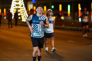 BIB: 
                            <button type="button" onclick="openModal(24333957)" class="btn btn-primary btn-sm float-right btn-popup" data-toggle="modal" data-target=".modal-high-quality">
                        <i class="fas fa-shopping-cart"></i> Add to Cart
                    </button>
                                            <button type="button" onclick="isThisMe(24333957, true)" class="btn btn-success btn-sm float-right btn-popup btn-isme hidden" data-toggle="tooltip" data-placement="bottom" title="นี่คือรูปของคุณใช่ไหม คลิกที่นี่เพื่อเอาเข้าอัลบั้ม">
                        <i class="fas fa-plus"></i> Add to album
                    </button>
                    <button type="button" onclick="isThisMe(24333957, false)" class="btn btn-warning btn-sm float-right btn-popup btn-isnotme hidden">
                        <i class="fas fa-ban"></i> Remove from album
                    </button>