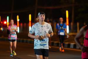 BIB: 
                            <button type="button" onclick="openModal(24359454)" class="btn btn-primary btn-sm float-right btn-popup" data-toggle="modal" data-target=".modal-high-quality">
                        <i class="fas fa-shopping-cart"></i> Add to Cart
                    </button>
                                            <button type="button" onclick="isThisMe(24359454, true)" class="btn btn-success btn-sm float-right btn-popup btn-isme hidden" data-toggle="tooltip" data-placement="bottom" title="นี่คือรูปของคุณใช่ไหม คลิกที่นี่เพื่อเอาเข้าอัลบั้ม">
                        <i class="fas fa-plus"></i> Add to album
                    </button>
                    <button type="button" onclick="isThisMe(24359454, false)" class="btn btn-warning btn-sm float-right btn-popup btn-isnotme hidden">
                        <i class="fas fa-ban"></i> Remove from album
                    </button>