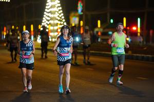 BIB: 
                            <button type="button" onclick="openModal(24369753)" class="btn btn-primary btn-sm float-right btn-popup" data-toggle="modal" data-target=".modal-high-quality">
                        <i class="fas fa-shopping-cart"></i> Add to Cart
                    </button>
                                            <button type="button" onclick="isThisMe(24369753, true)" class="btn btn-success btn-sm float-right btn-popup btn-isme hidden" data-toggle="tooltip" data-placement="bottom" title="นี่คือรูปของคุณใช่ไหม คลิกที่นี่เพื่อเอาเข้าอัลบั้ม">
                        <i class="fas fa-plus"></i> Add to album
                    </button>
                    <button type="button" onclick="isThisMe(24369753, false)" class="btn btn-warning btn-sm float-right btn-popup btn-isnotme hidden">
                        <i class="fas fa-ban"></i> Remove from album
                    </button>