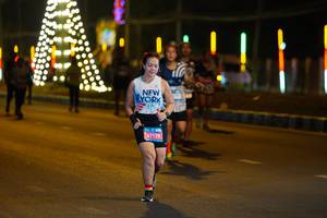 BIB: 
                            <button type="button" onclick="openModal(24287514)" class="btn btn-primary btn-sm float-right btn-popup" data-toggle="modal" data-target=".modal-high-quality">
                        <i class="fas fa-shopping-cart"></i> Add to Cart
                    </button>
                                            <button type="button" onclick="isThisMe(24287514, true)" class="btn btn-success btn-sm float-right btn-popup btn-isme hidden" data-toggle="tooltip" data-placement="bottom" title="นี่คือรูปของคุณใช่ไหม คลิกที่นี่เพื่อเอาเข้าอัลบั้ม">
                        <i class="fas fa-plus"></i> Add to album
                    </button>
                    <button type="button" onclick="isThisMe(24287514, false)" class="btn btn-warning btn-sm float-right btn-popup btn-isnotme hidden">
                        <i class="fas fa-ban"></i> Remove from album
                    </button>