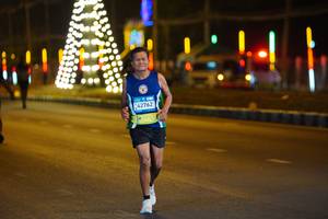 BIB: 
                            <button type="button" onclick="openModal(24318127)" class="btn btn-primary btn-sm float-right btn-popup" data-toggle="modal" data-target=".modal-high-quality">
                        <i class="fas fa-shopping-cart"></i> Add to Cart
                    </button>
                                            <button type="button" onclick="isThisMe(24318127, true)" class="btn btn-success btn-sm float-right btn-popup btn-isme hidden" data-toggle="tooltip" data-placement="bottom" title="นี่คือรูปของคุณใช่ไหม คลิกที่นี่เพื่อเอาเข้าอัลบั้ม">
                        <i class="fas fa-plus"></i> Add to album
                    </button>
                    <button type="button" onclick="isThisMe(24318127, false)" class="btn btn-warning btn-sm float-right btn-popup btn-isnotme hidden">
                        <i class="fas fa-ban"></i> Remove from album
                    </button>