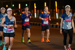 BIB: 
                            <button type="button" onclick="openModal(24386083)" class="btn btn-primary btn-sm float-right btn-popup" data-toggle="modal" data-target=".modal-high-quality">
                        <i class="fas fa-shopping-cart"></i> Add to Cart
                    </button>
                                            <button type="button" onclick="isThisMe(24386083, true)" class="btn btn-success btn-sm float-right btn-popup btn-isme hidden" data-toggle="tooltip" data-placement="bottom" title="นี่คือรูปของคุณใช่ไหม คลิกที่นี่เพื่อเอาเข้าอัลบั้ม">
                        <i class="fas fa-plus"></i> Add to album
                    </button>
                    <button type="button" onclick="isThisMe(24386083, false)" class="btn btn-warning btn-sm float-right btn-popup btn-isnotme hidden">
                        <i class="fas fa-ban"></i> Remove from album
                    </button>